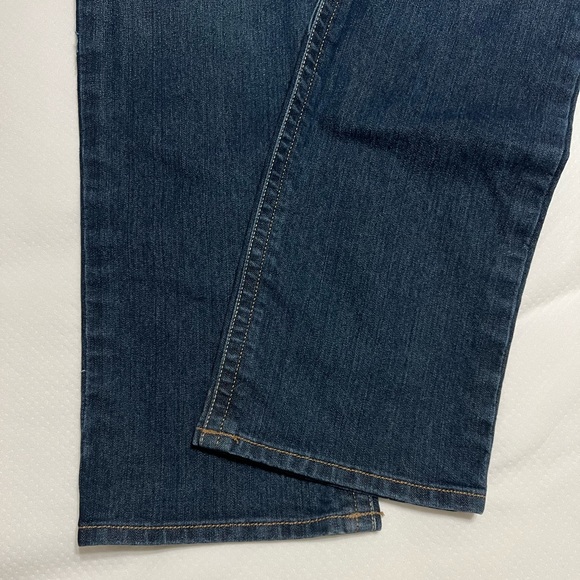 Ariat M4 relaxed boot 36/34 - Picture 4 of 8